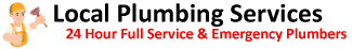 San Benito Plumbers